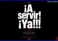 Simplificar y Digitalizar