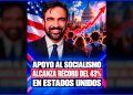 ¿Estados Unidos hacia el “Estado de Bienestar”?