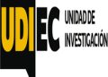 Banda usaba Reinfo y formatos de formalización como fachada