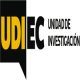 UDIEC
